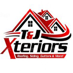 Roofers-Roofing-Companies-Roof-Repair-Roof-Replacement-Roofing-Contractors-T-and-j-xteriors